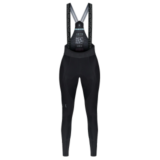 Culote Largo Gobik Limited 4.1 K10 Black Mujer