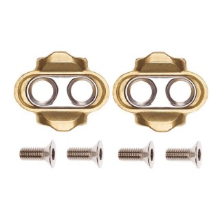 Calas Crankbrothers Premium|C
