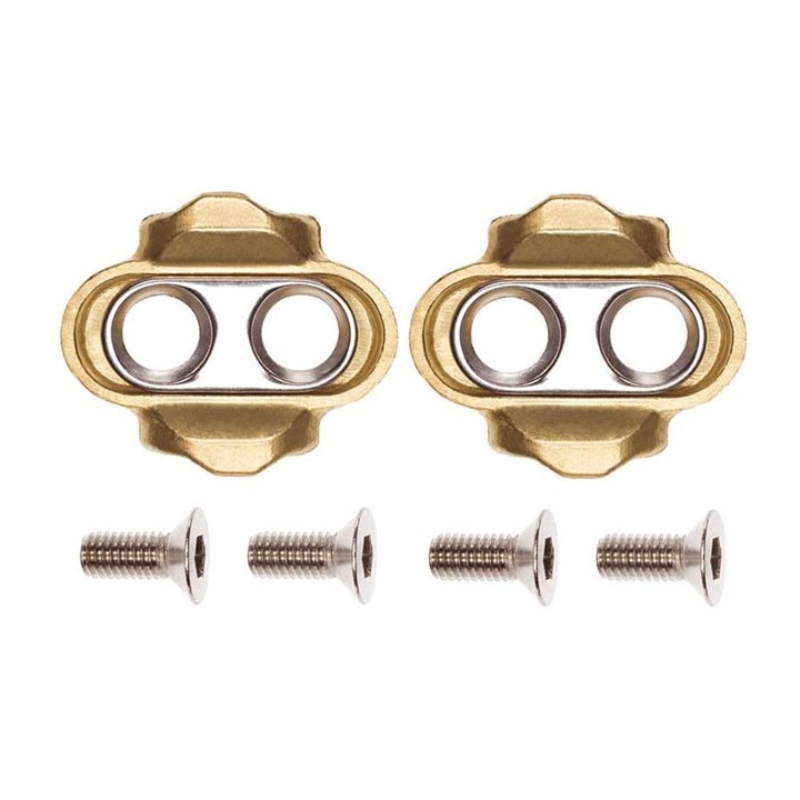Calas Crankbrothers Premium|C