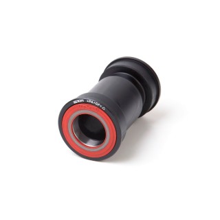 Pedalier Sram Pressfit Road BB86 GXP|pedalier BB30