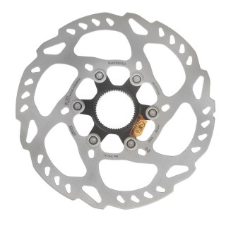 DISQUES, Disque de frein Shimano RT70 Centerlock