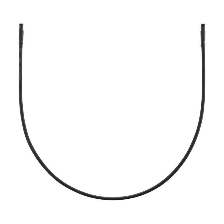 Cable eléctrico Shimano DI2 EW-SD300 E-Tube|ACCESORIOS DI2