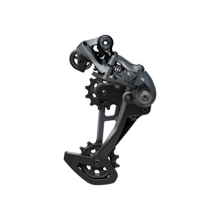 Cambio Sram XX1 Eagle 12v. Lunar Max. 52D|CAMBIO BTT