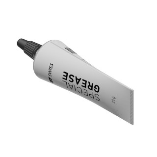 Grasa Especial Dt Swiss 20 g | Grasa dtswiss