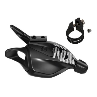 Manette de dérailleur Sram NX Eagle 12 vitesses | Manette de dérailleur
