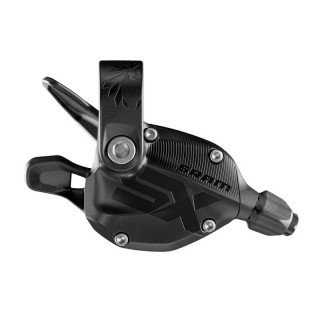 Maneta de Cambio Sram SX Eagle 12Vel.|Maneta de Cambio