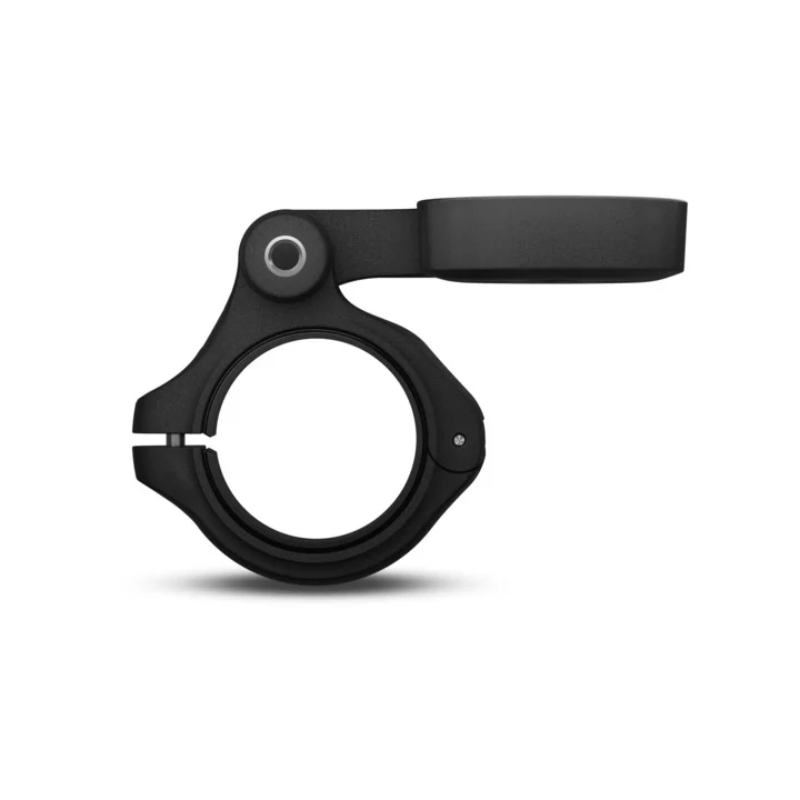 Support Garmin Edge pour vélo tout terrain | PIÈCE DE RECHANGE GPS