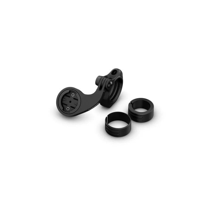 Soporte Garmin Edge para bicicleta de montaña