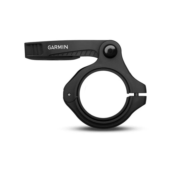 Support Garmin Edge pour vélo tout terrain | PIÈCE DE RECHANGE GPS