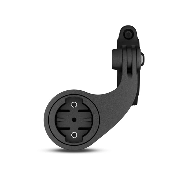 Support Garmin Edge pour vélo tout terrain | PIÈCE DE RECHANGE GPS