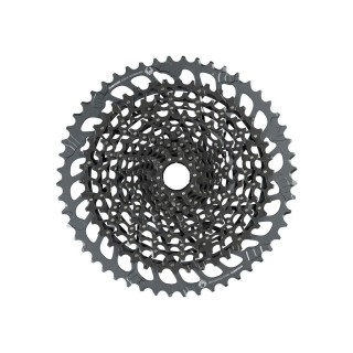 Cassette Sram Eagle GX XG-1275 12V Negro|CassetteMtb |Transmision Mtb