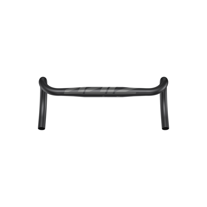 Manillar Zipp Service Course SL70 Ergo Negro Mate|Manillar carretera