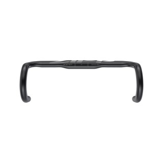 Manillar Zipp Service Course SL70 Ergo Negro Mate
