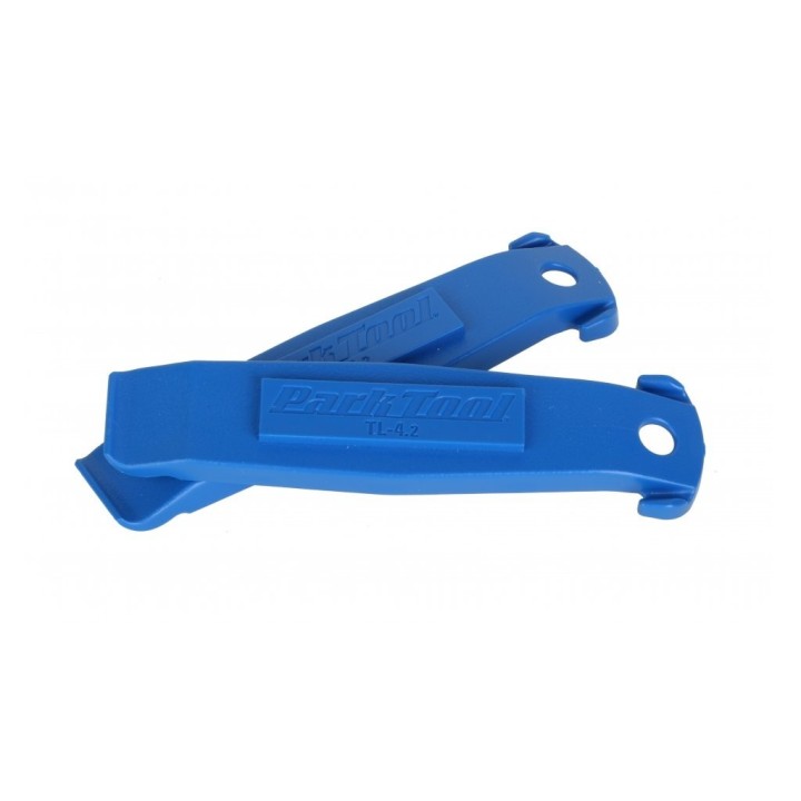 Démontables Parktool TL-4.2