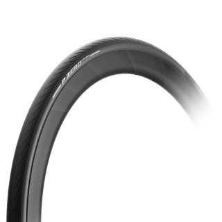 Pneu Pirelli P Zero Road