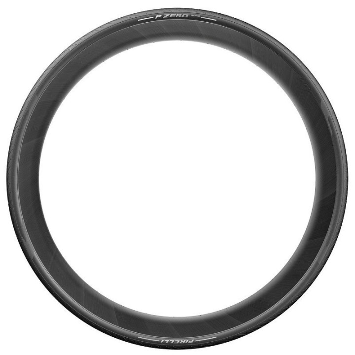 Pneu Pirelli P Zero Road