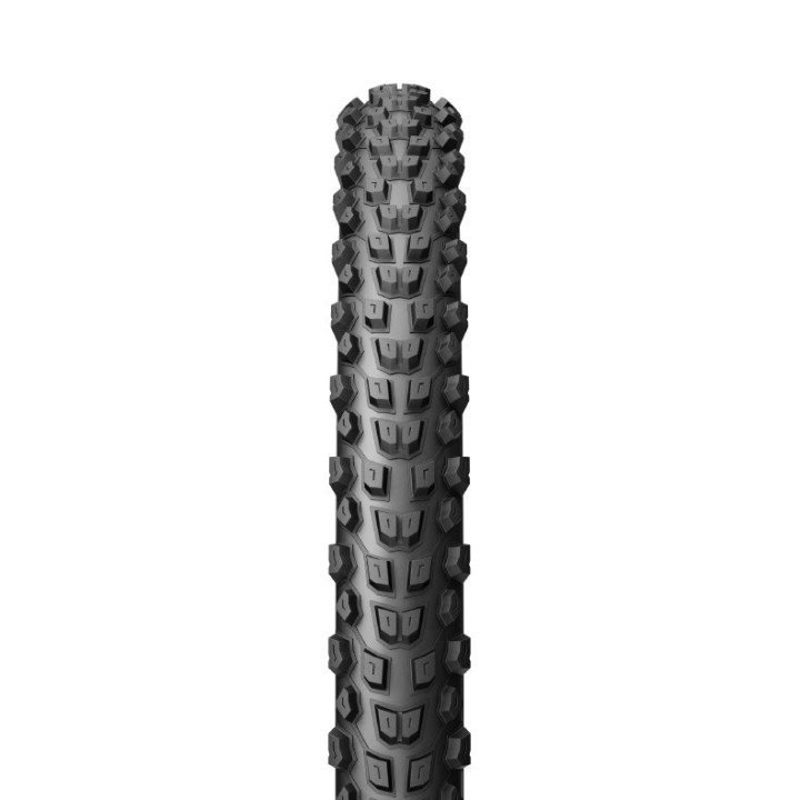 Pneu Pirelli Scorpion E-MTB S 29" TLR|pneu VTT