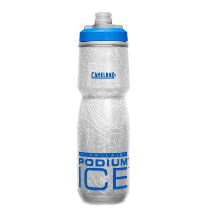 Bidón Camelbak Ice 0.6L Oxford|bidones|accesorios