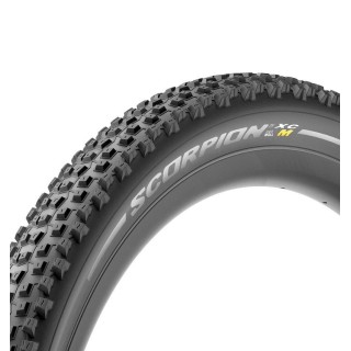Pneu Pirelli Scorpion MTB XC M 29" ProWall|pneu VTT