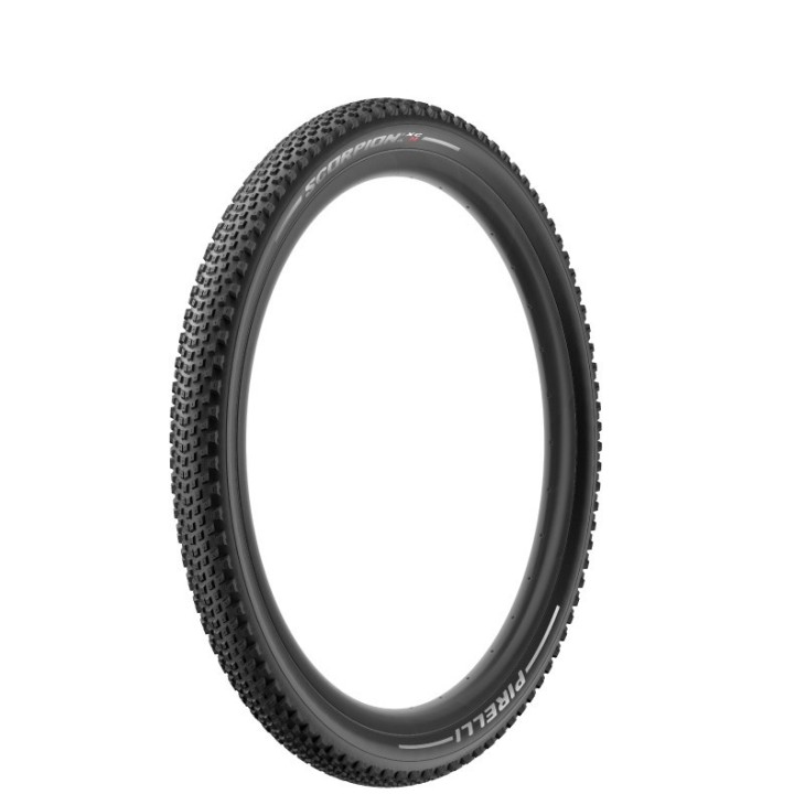 Pneu Pirelli Scorpion MTB XC H 29" ProWall|pneu VTT