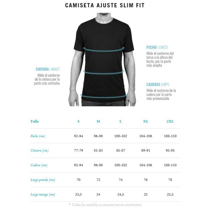 Camiseta Gobik Manga Corta Hombre After Ride Overlines White|Terrabike