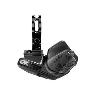 Maneta de Cambio Sram GX Eagle AXS 12Vel.