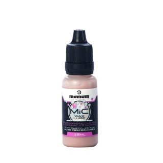 Lubrifiant Momum MIC Wax Lube 15 ml | LUBRIFIANTS