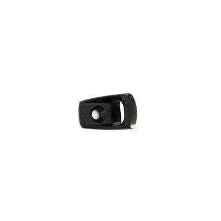 Guia Cables Di2 Orbea Oiz|recambios cuadro