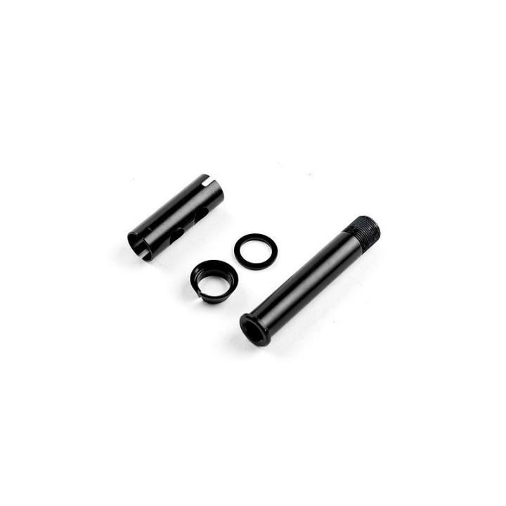 Kit Piecerio Punto de giro principal Orbea Oiz Carbon|Recambio Cuadro