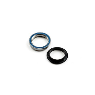 Rodamiento Superior Dirección Orbea 11/8+Anillo Acros Mtb