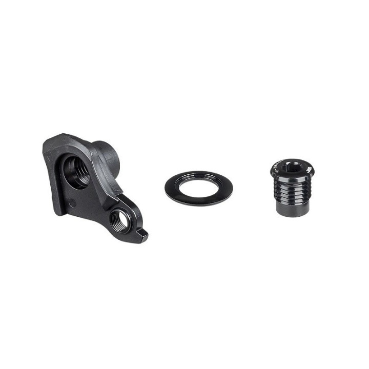 Puntera Trek Universal para ABP Sram