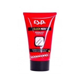 Grasa pour suspensions R.S.P. Slick Kick 50 g.