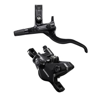 Freno de disco Shimano M4100|Freno de disco|Terrabike