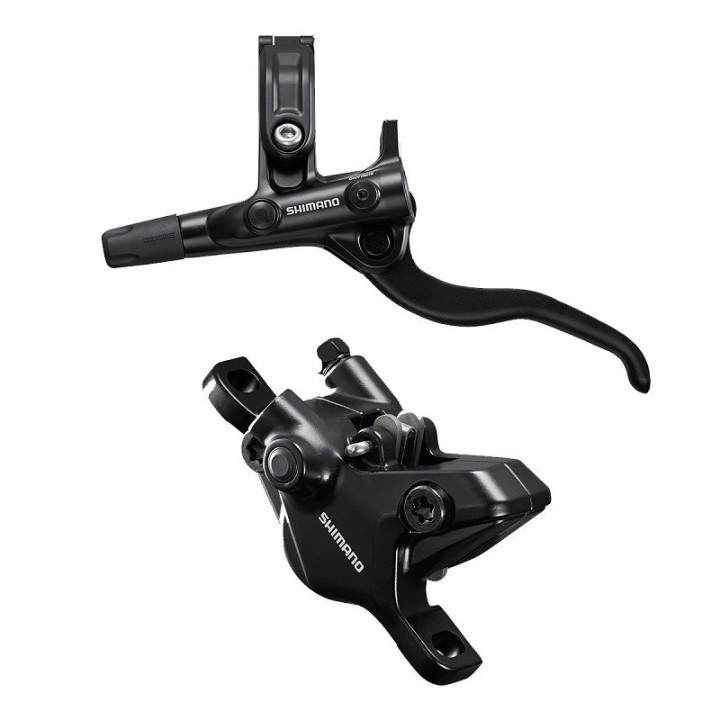 Frein à disque Shimano M4100|Frein à disque|Terrabike