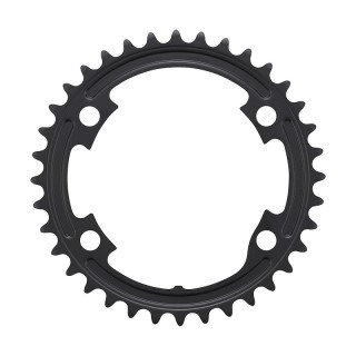 Plateau Shimano 105 R7000 Intérieur | Plateaux route | acheter | en ligne