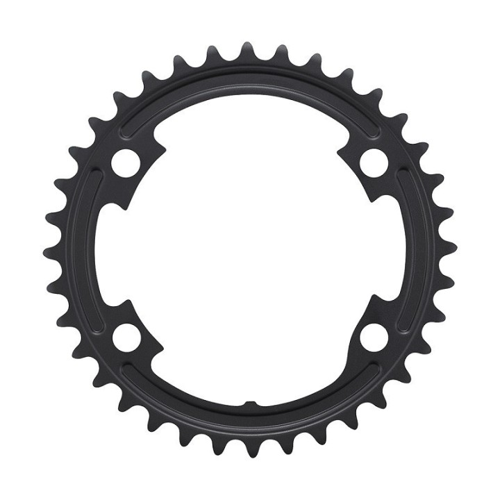 Plateau Shimano 105 R7000 Intérieur | Plateaux route | acheter | en ligne