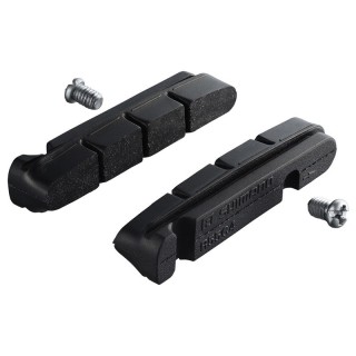 PLAQUETTES DE FREIN, Patins de frein Shimano Dura Ace-Ultegra-105
