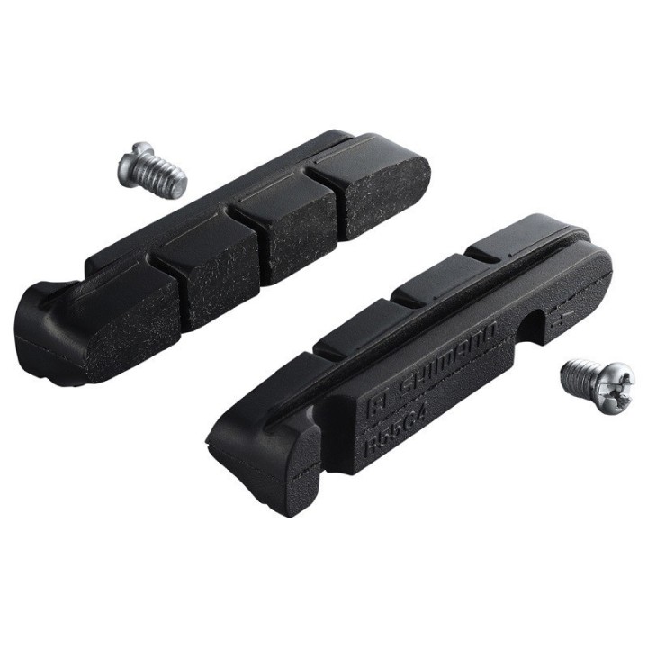 PASTILLAS FRENO, Zapatas de freno Shimano Dura Ace-Ultegra-105