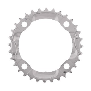 Plato Shimano Deore FCM532 32T