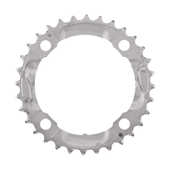 Plato Shimano Deore FCM532 32T