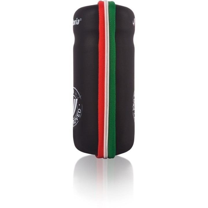 BIDONES, Bidón portaherramientas Pro, vittoria zip case