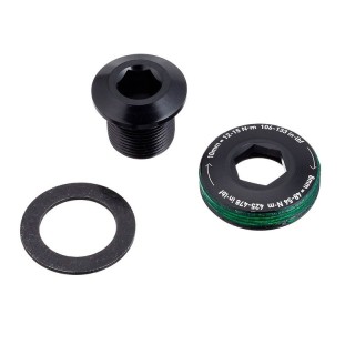 Tornillo extractor Biela Sram Gxp M15-M22 Biela NX
