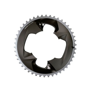 Plato Sram Force AXS 107 BCD|PLATOS CARRETERA