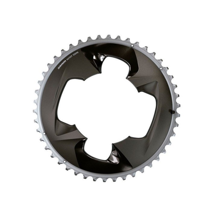 Plato Sram Force AXS 107 BCD|PLATOS CARRETERA