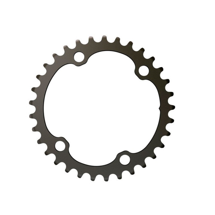 Plato Sram Force AXS 107 BCD Intérieur|PLATOS CARRETERA