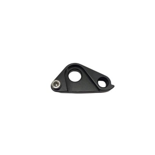 Puntera de Cambio Conway WME Alu/Carb