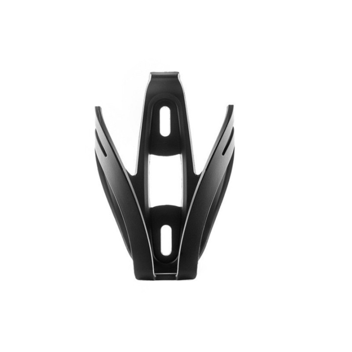 Bidon + porte-bidon Orbea Junior|bidons|accessoires