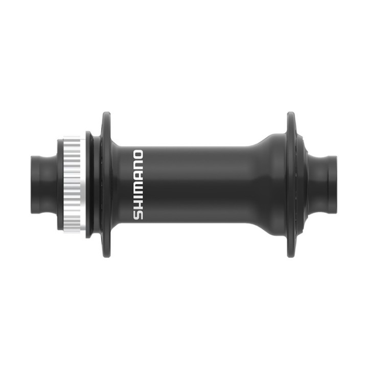 Buje Del. 110/32 Shimano HB-MT410-B Freno Disco CL EP