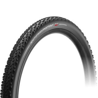 Cubierta Pirelli Scorpion MTB XC RC 29"