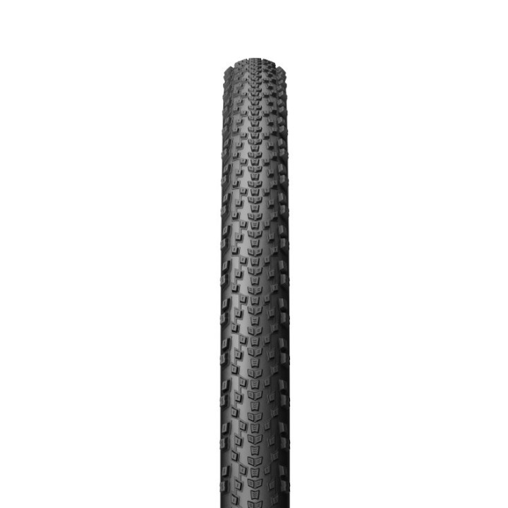 Cubierta Pirelli Scorpion MTB XC RC 29" ProWALL|cubierta mtb